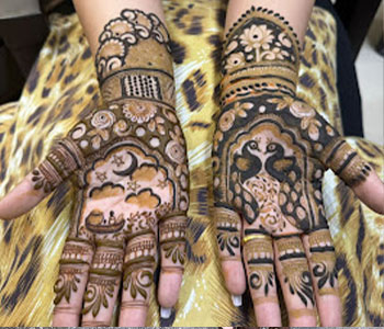 anniversary-mehandi-artist