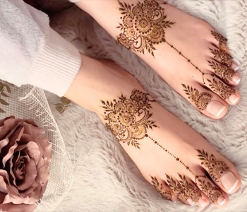 foot-mehndi-design-artist