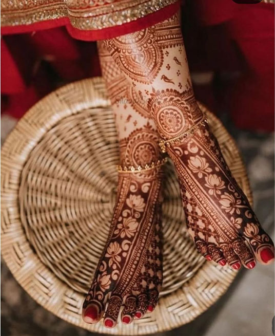 foot-mehndi-design