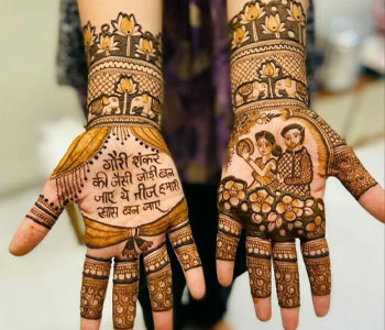 karwachauth-mehandi-artist
