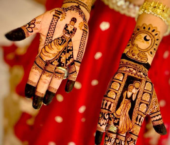karwachauth-mehandi-artist