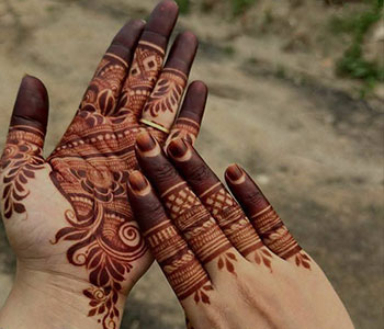 wedding-mehandi-artist